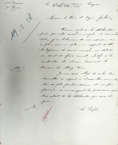 Fichier:AR-3O896-StangVenn1938-3.jpg