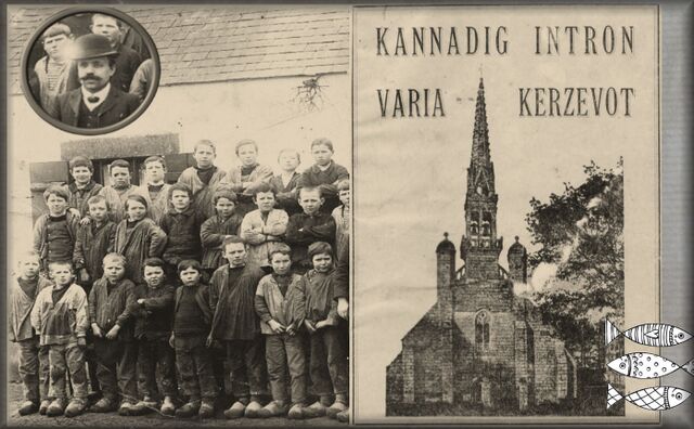 Fichier:Blog1879-1909B.jpg
