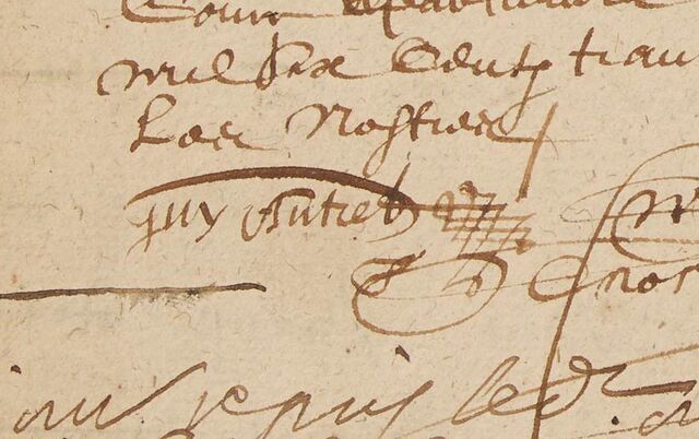 Fichier:CLR-1568-923z1.jpg