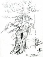 ChêneKerdévotCharlesHomualk.png