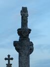 Kerpensal-Calvaire-11.jpg