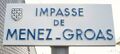 Vignette pour la version du 2 mars 2024 à 09:49