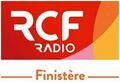 RCFRadioFinistère.jpg