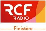 RCFRadioFinistère.jpg