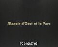 Vignette pour la version du 8 septembre 2023 à 15:52