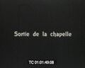 Vignette pour la version du 8 septembre 2023 à 15:52