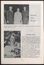 EchoEcusta-1950-05-01-ed-1-seq-12.jpg