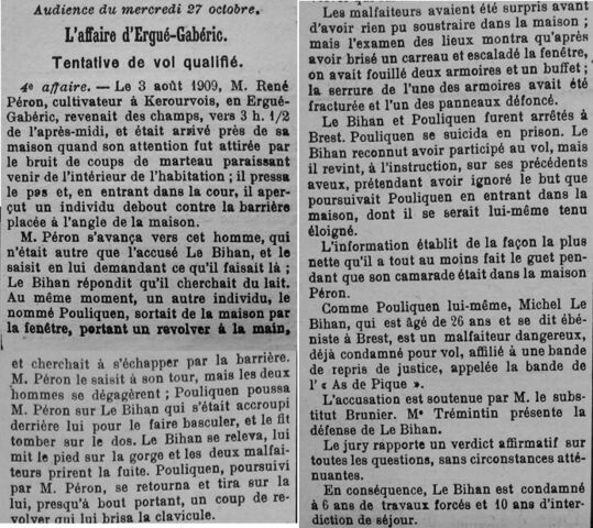 Fichier:LeFinistère 1909-10-30.jpg