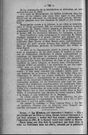p. 730