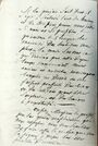 AR-301154-DemBourg 1840-28.jpg