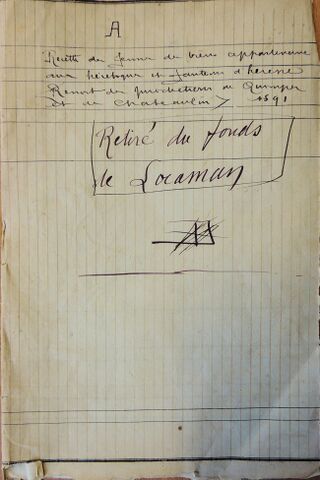 Fichier:AR-A34-1592-0.jpg