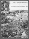 Rétro historique du Bourg