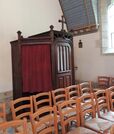 Confessional