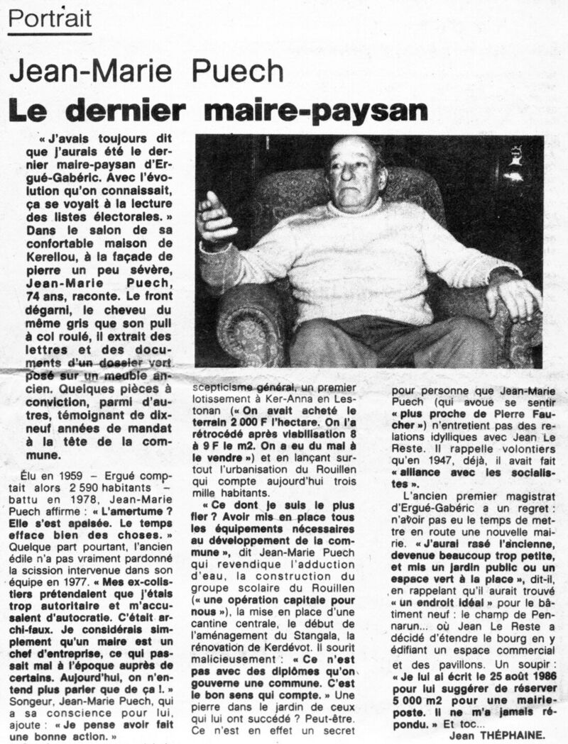 JmPuech1.jpg