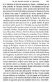 Vignette pour la version du 11 août 2023 à 11:11
