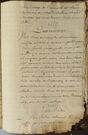 ADF-A87-Pennarun-11.jpg