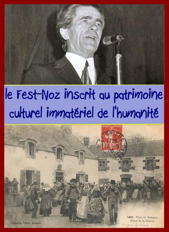 Fichier:AffFestNozPatrimoine.jpg