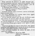 Vignette pour la version du 15 août 2023 à 10:23