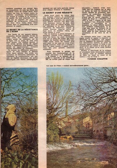 BolloréPélerin1963-B.jpg