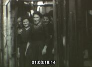 Cascadec49-031814.jpg