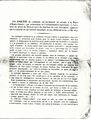 Vignette pour la version du 14 mai 2024 à 18:14