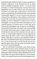 Vignette pour la version du 7 février 2025 à 16:29