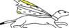 HP2svg.png
