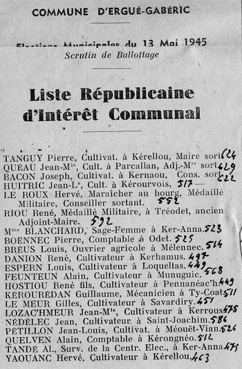 ListeTanguy1945.jpg