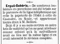 Vignette pour la version du 9 juin 2025 à 22:56