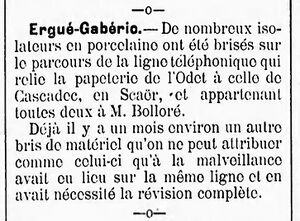 UnionAgricole1899-TelBoloré.jpg