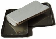 BoitePoiluBolloré-03b.jpg