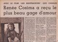 Vignette pour la version du 30 mai 2025 à 17:00
