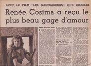 Détective1958-650-Naufrageurs-1.jpg
