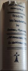 DosRegistre1851.jpg