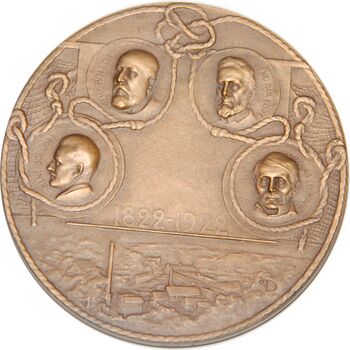 Medaille1922A.jpg