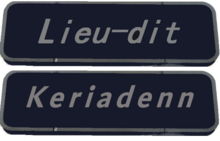 Panneau lieu-dit.png