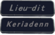 Panneau lieu-dit.png