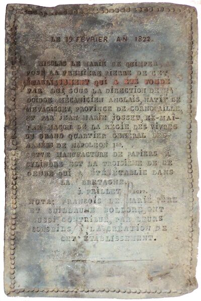 Plaque1822Odet.jpg