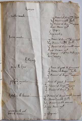 Fichier:RentierBotbodern1551-1552-11.jpg
