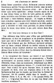 Vignette pour la version du 18 août 2023 à 22:11