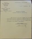 - 1939