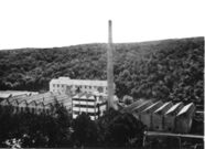 Livre d'or de 1930