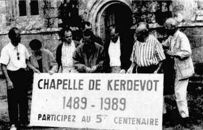 FêteKerdévot1989.jpg