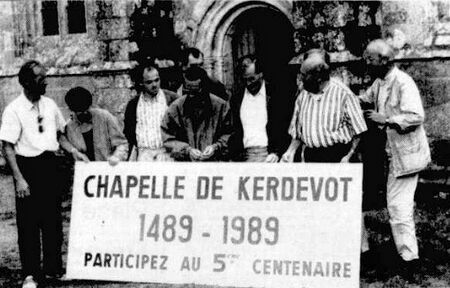 FêteKerdévot1989.jpg