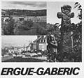 Vignette pour la version du 23 août 2023 à 10:46