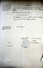 AR-15U201-1919-GuillouC-04.jpg