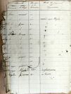 AR-301154-DemBourg 1840-17.jpg