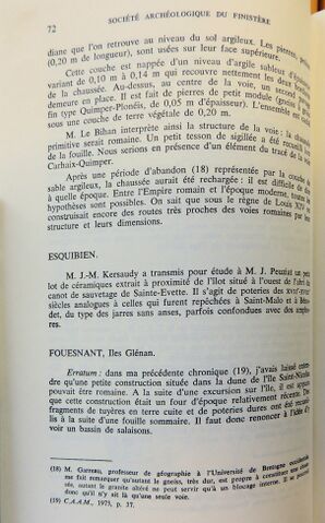 Fichier:BSAF1975-Tynevez2.jpg