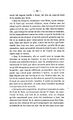 Vignette pour la version du 18 janvier 2024 à 11:14