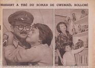 Détective1958-650-Naufrageurs-3.jpg